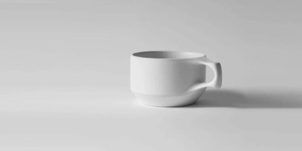 cenchjm2ovghzuwynmfg