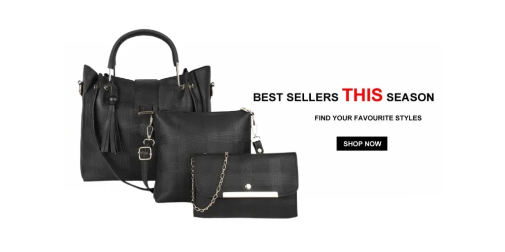 km2lkza4eyh6ftnxytoo