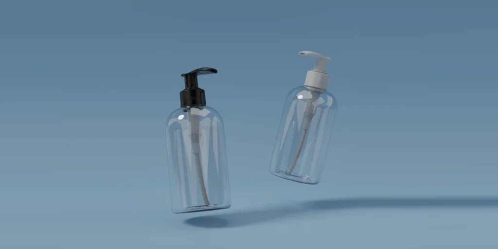 rdecpnhxpa9yqztmqg3j