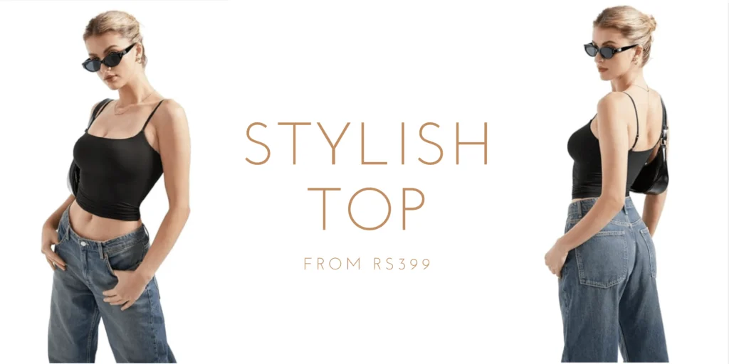 varuws4utsmjqb94f8se